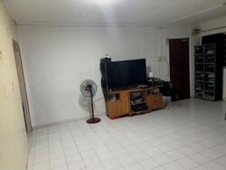 Blk 718 Bedok Reservoir Road (Bedok), HDB 4 Rooms #572154681